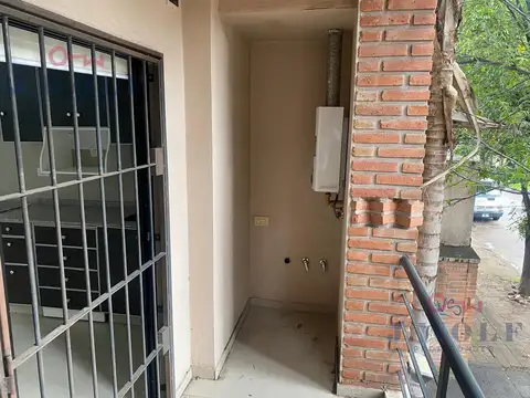 Departamento en Alquiler 20 años