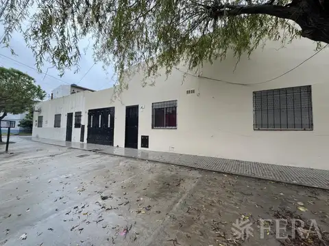 Venta de PH 3 ambientes en Wilde