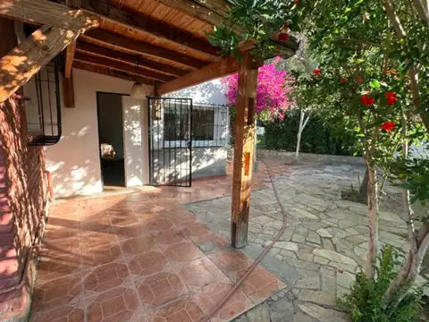 BUENOS AIRES (ESTE) B* RESIDENCIAL OBRERO RAWSON 100