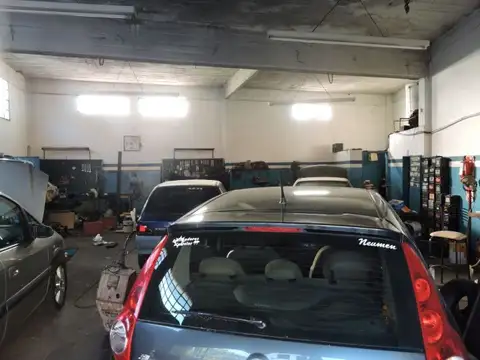 Casa en Venta 56 años