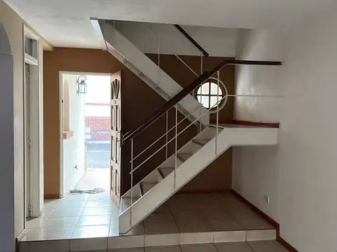 Departamento en Alquiler en San Miguel, $ 1.300.000