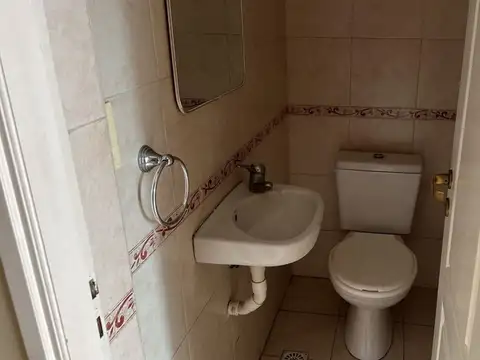 Departamento - Alquiler - Argentina, San Miguel - Muñoz 2951