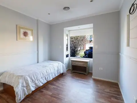 Casa en Alquiler en Ombúes de Hudson, USD 2.300