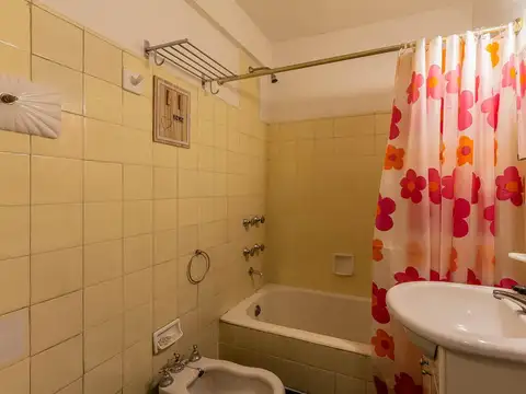 Depto Tipo Casa en Venta al Norte