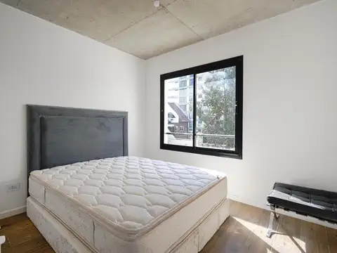 Departamento en Venta en Flores, USD 199.000