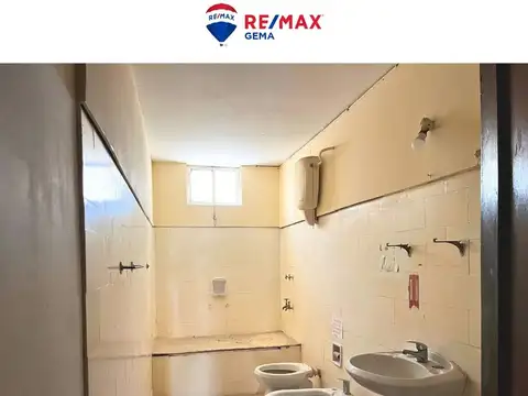 Casa en Venta 35 años