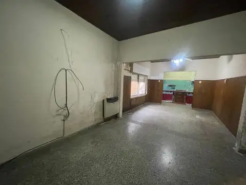 Casa en Venta en Bragado, USD 45.000