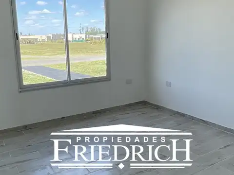 Casa en Venta al Este