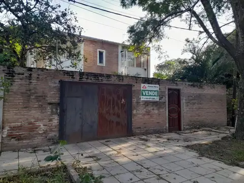 Avenida Moreno 2400