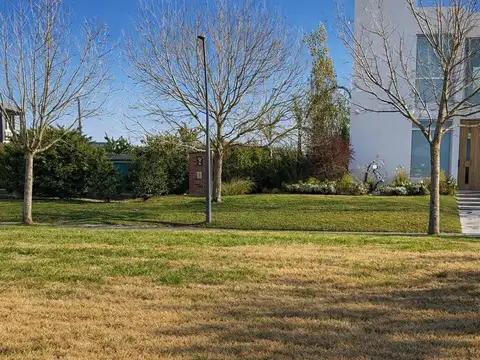 Terreno en Venta en Puertos - Acacias, USD 85.000