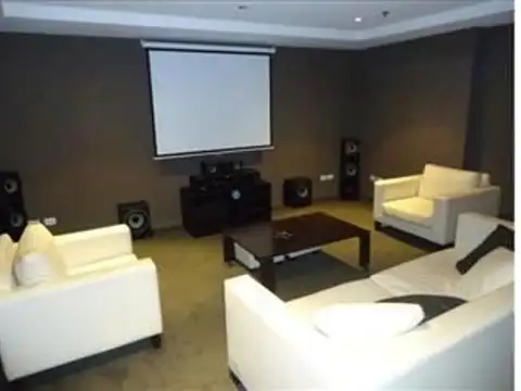 Departamento en Venta al Este