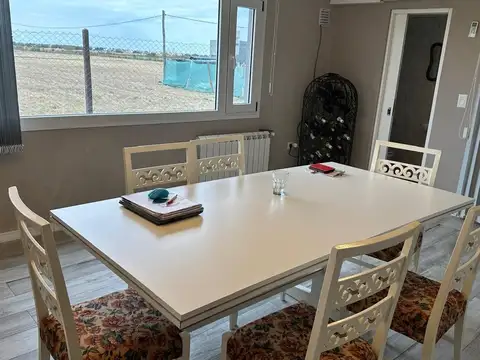 Casa en Venta 4 años