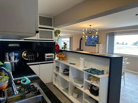 Casa en Venta en Malagueño, USD 209.000