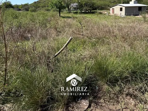 Terreno en Venta de 360,0 m2