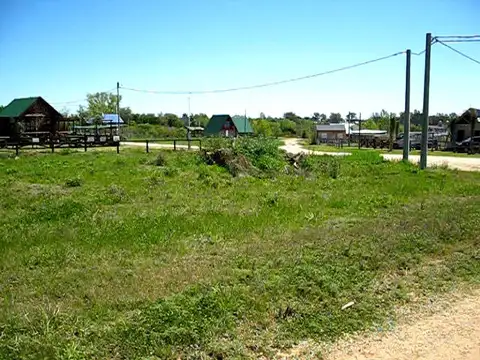 Terreno en Venta en Colon, USD 39.000