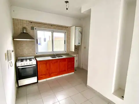 Departamento en Venta en Berazategui, USD 85.000