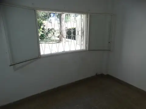 Casa en Venta 45 años