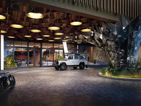 Departamento en Venta en Florida, USD 600.000