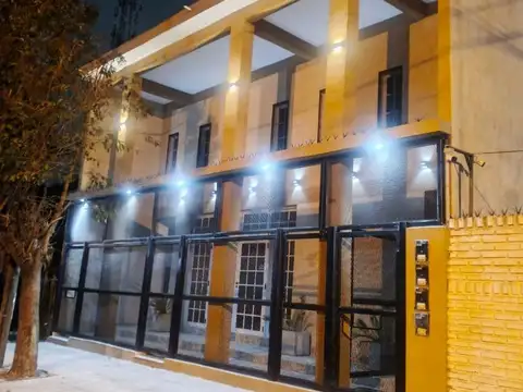 Calle 412 265