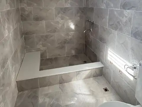 Quinta en Venta en Juan María Gutiérrez, USD 138.000
