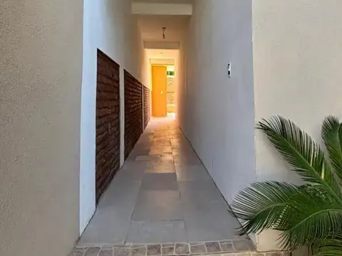 Quinta en Venta en Juan María Gutiérrez, USD 138.000