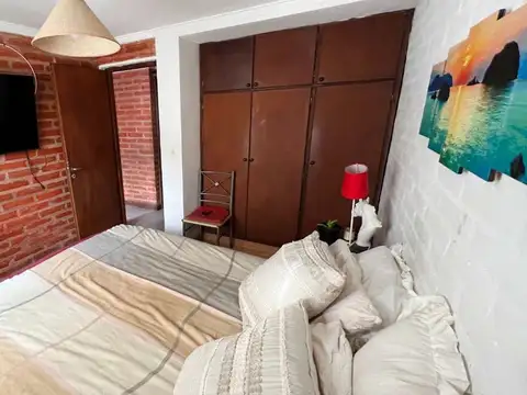 Depto Tipo Casa en Venta 28 años