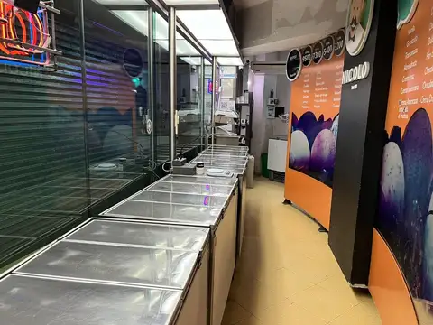 SCALABRINI ORTIZ 2600