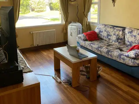 Casa en Alquiler Temporal en Nautico Escobar, USD 3.500