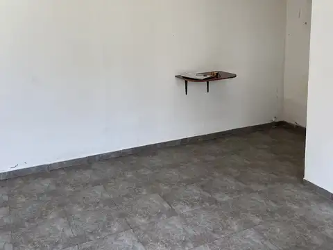 Departamento en Alquiler 6 años