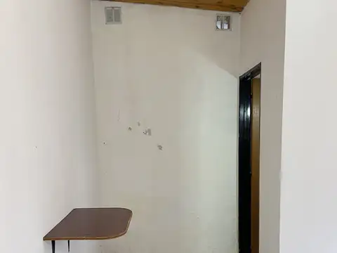 Departamento en Alquiler al Oeste