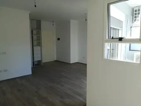 Alfredo R Bufano 1100, Piso 4