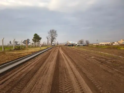Gran Oportunidad de Inversión! El lugar ideal para vivir... existe...