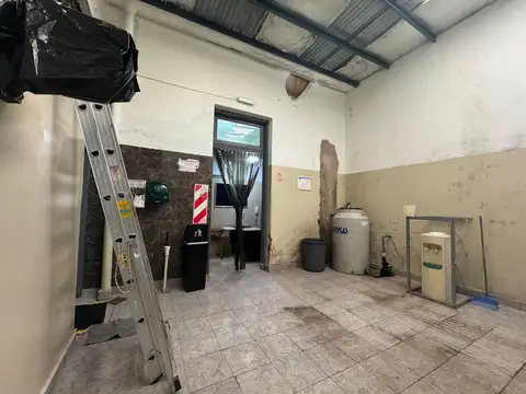 General Bernardo O'Higgins 800