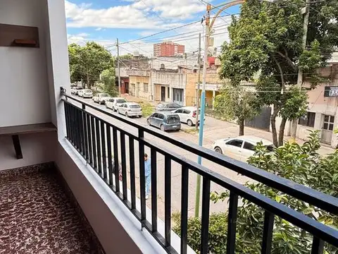 Depto Tipo Casa en Venta de 6 dormitorios