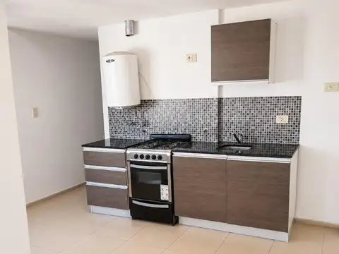 DÚPLEX 1 DORMITORIO EN VENTA – MONTEVIDEO Y FRANCIA