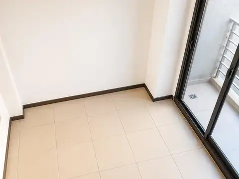 Departamento en Venta 6 años