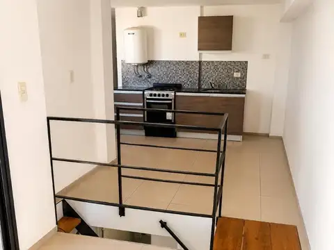 Oportunidad Montevideo 3000, Piso 2°
