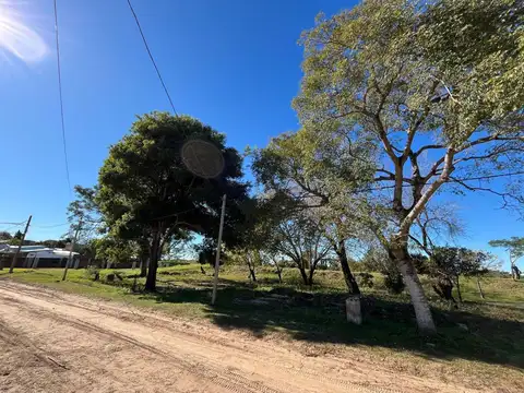 Terreno en Venta en Santa Rosa de Calchines, USD 40.000