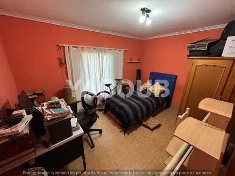 Casa en Venta al Sureste
