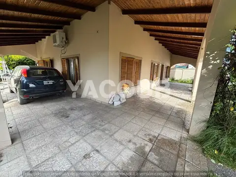 Casa en Venta en Tandil, USD 135.000