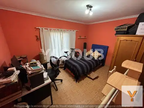 Casa en Venta al Sureste