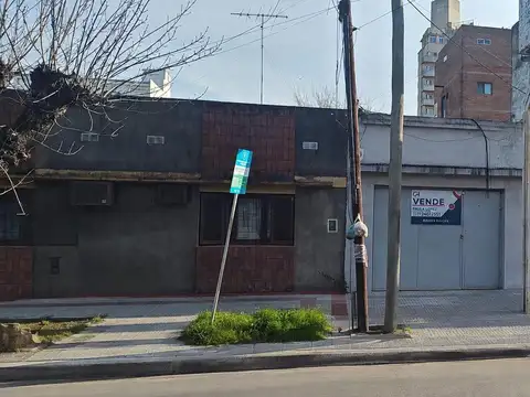 Terreno en Venta en Belén de Escobar, USD 135.000
