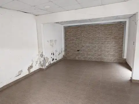 Terreno en Venta de 200,0 m2