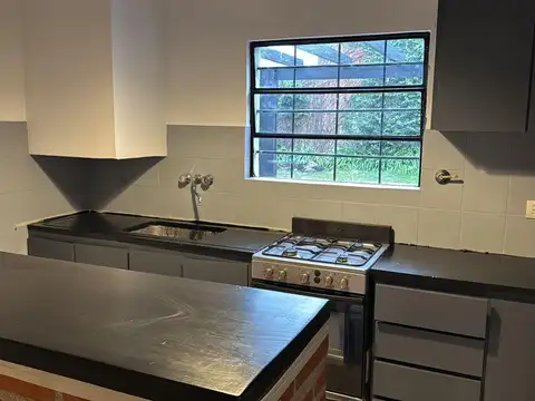 Casa en Venta en Los Pinares, USD 127.000