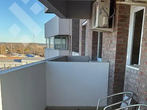 Departamento en Venta en Cipolletti, USD 260.000