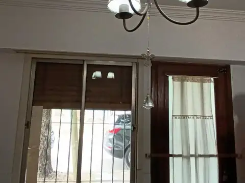 Departamento en Venta 30 años