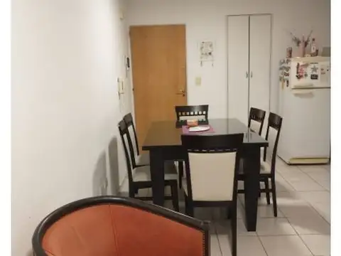 Departamento en Alquiler 15 años