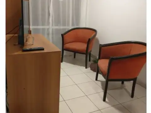 Departamento en Alquiler en Rosario, $ 450.000
