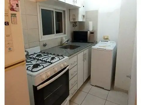 Paraguay 344 , Piso 4