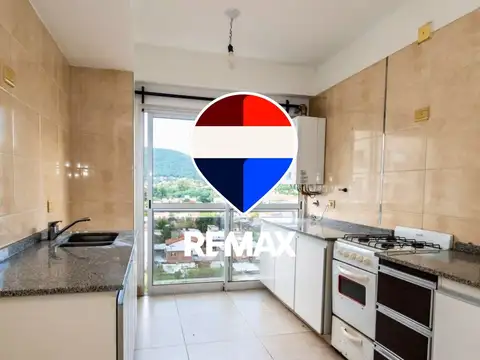 DEPARTAMENTO VENTA MACROCENTRO 1 DORM APTO CREDITO